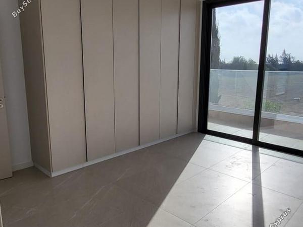 4 bedroom detached house for sale dromolaxia larnaca 1269527 image 14372500