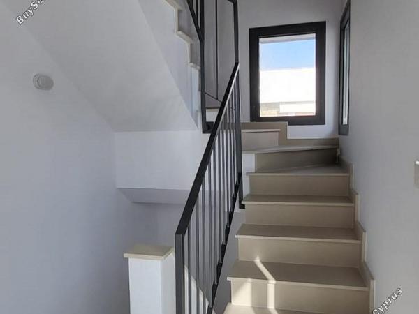 4 bedroom detached house for sale dromolaxia larnaca 1269527 image 15130080