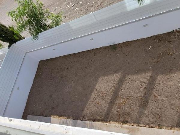 4 bedroom detached house for sale dromolaxia larnaca 1269527 image 15130082