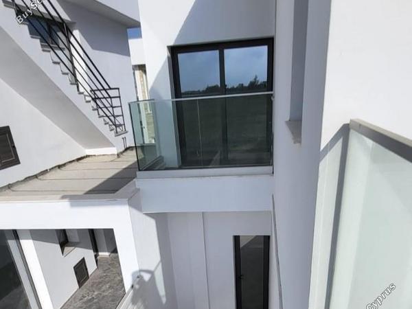 4 bedroom detached house for sale dromolaxia larnaca 1269527 image 15130084