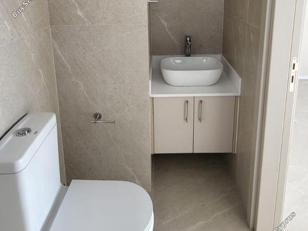4 bedroom detached house for sale dromolaxia larnaca 1269527 image 15130086