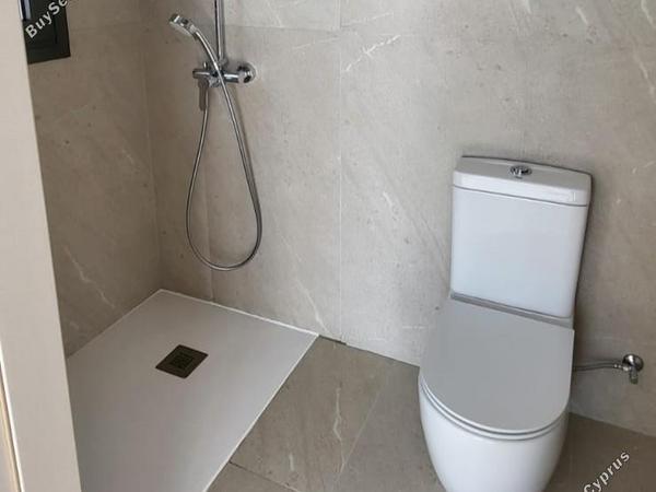 4 bedroom detached house for sale dromolaxia larnaca 1269527 image 15130087