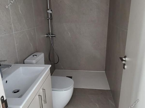 4 bedroom detached house for sale dromolaxia larnaca 1269527 image 15130090