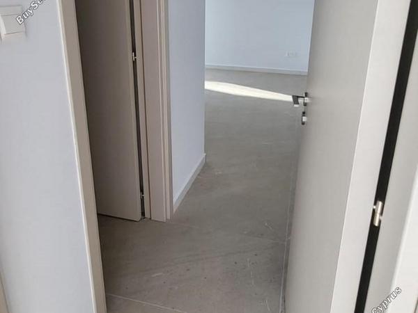 4 bedroom detached house for sale dromolaxia larnaca 1269527 image 15130092