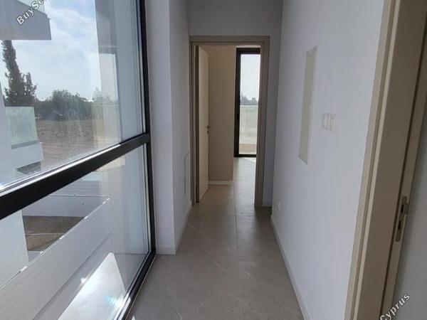 4 bedroom detached house for sale dromolaxia larnaca 1269527 image 15130093