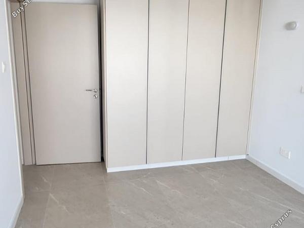 4 bedroom detached house for sale dromolaxia larnaca 1269527 image 15130095