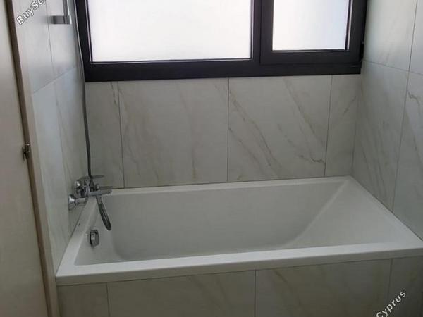 4 bedroom detached house for sale dromolaxia larnaca 1269527 image 15130096