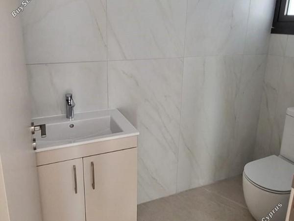 4 bedroom detached house for sale dromolaxia larnaca 1269527 image 15130098