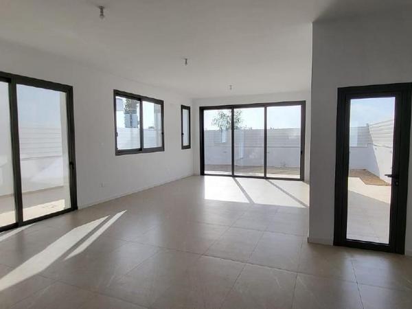 4 bedroom detached house for sale dromolaxia larnaca 1269527 image 15130099