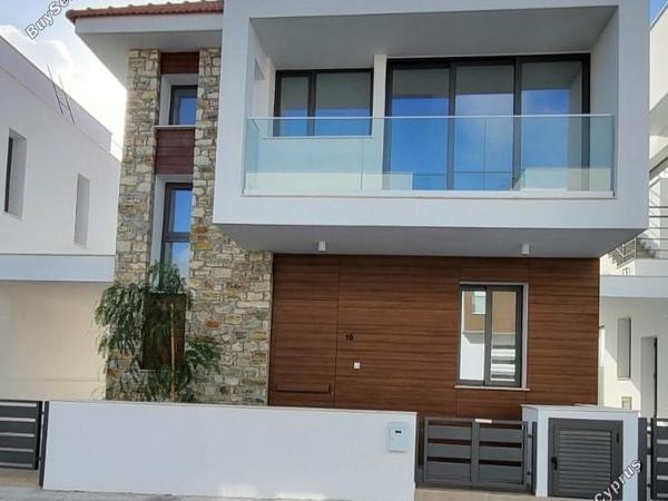 4 bedroom detached house for sale dromolaxia larnaca 1269527 image 15130101