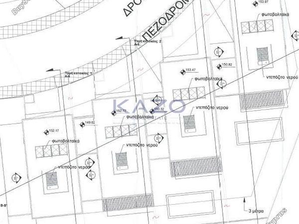 4 bedroom detached house for sale erimi limassol 8447527 image 15295678