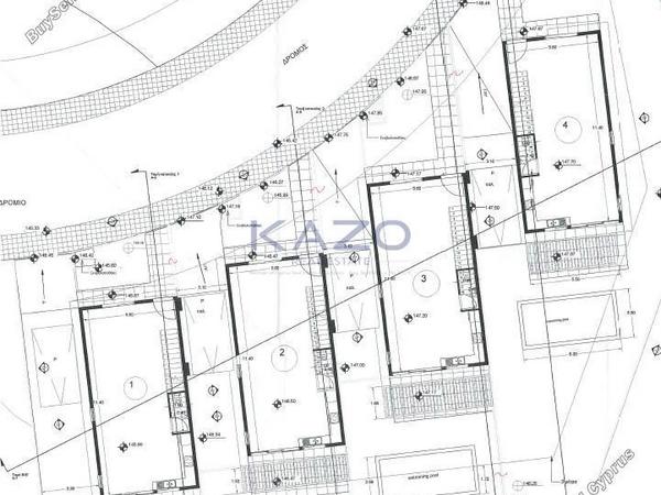 4 bedroom detached house for sale erimi limassol 8447527 image 15295679