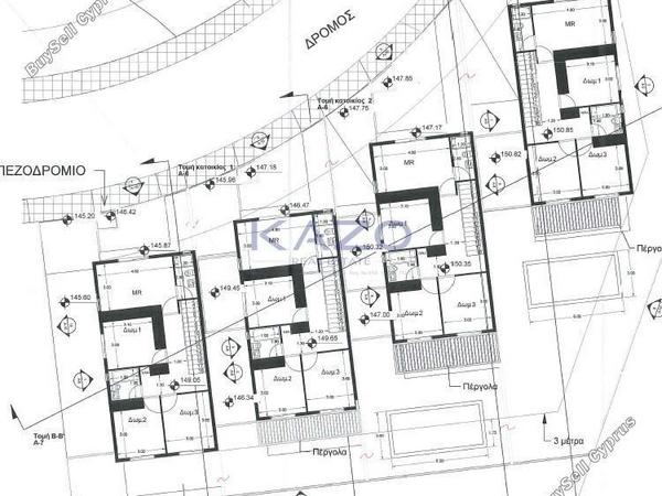 4 bedroom detached house for sale erimi limassol 8447527 image 15295680