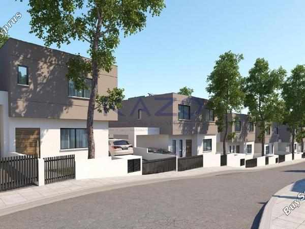 4 bedroom detached house for sale erimi limassol 8447527 image 15295681