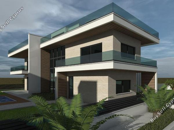 4 bedroom detached house for sale kalogiroi limassol 1678527 image 17652965