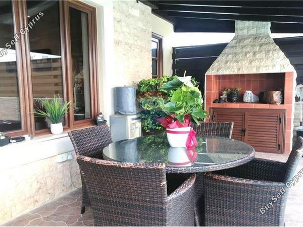 4 bedroom detached house for sale kato polemidia limassol 1504527 image 14125159