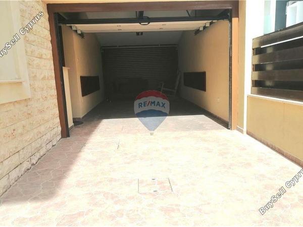 4 bedroom detached house for sale kato polemidia limassol 1504527 image 14125160