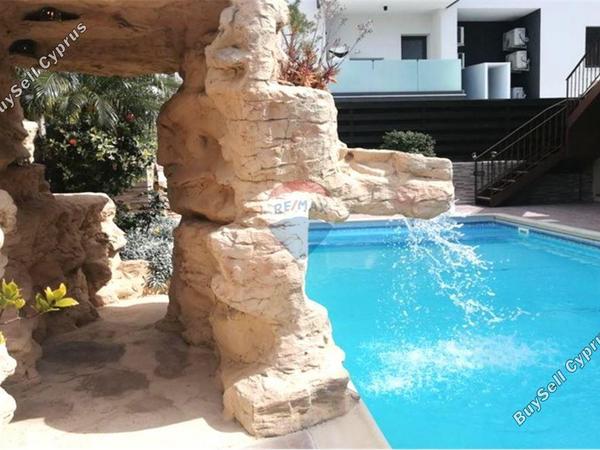 4 bedroom detached house for sale kato polemidia limassol 1504527 image 14125161