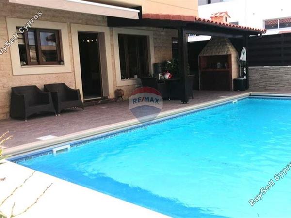 4 bedroom detached house for sale kato polemidia limassol 1504527 image 14125162