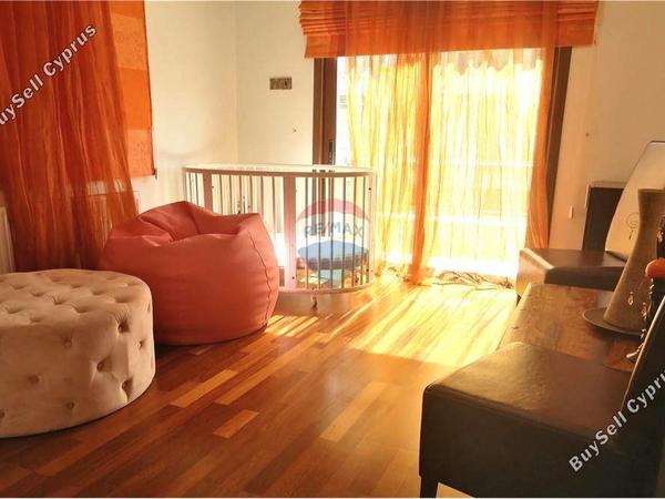 4 bedroom detached house for sale kato polemidia limassol 1504527 image 14125163