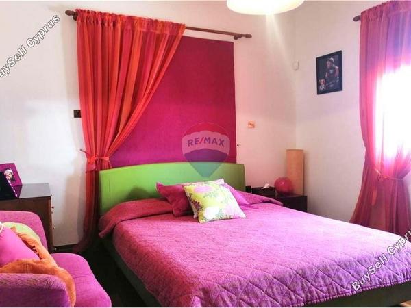 4 bedroom detached house for sale kato polemidia limassol 1504527 image 14125164