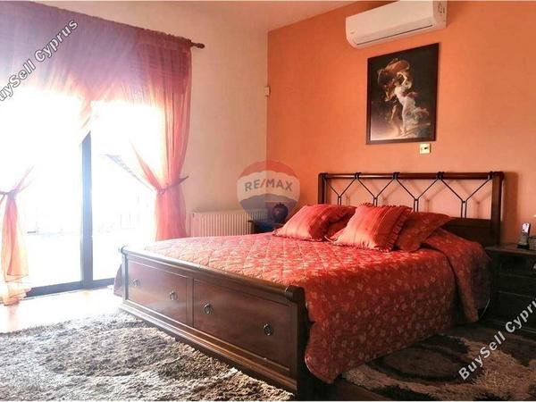 4 bedroom detached house for sale kato polemidia limassol 1504527 image 14125165