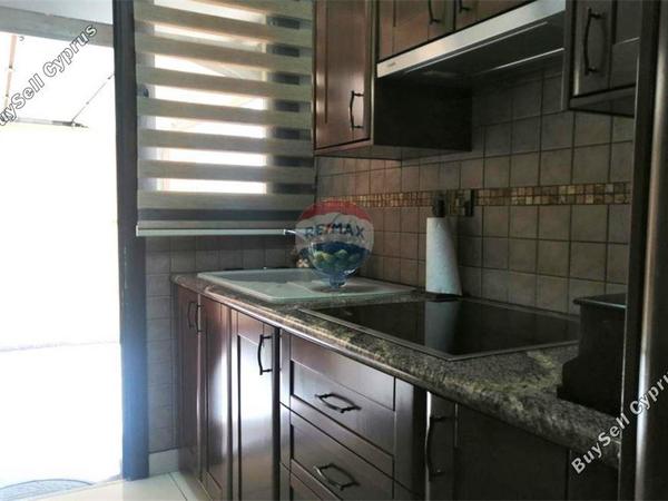 4 bedroom detached house for sale kato polemidia limassol 1504527 image 14125166