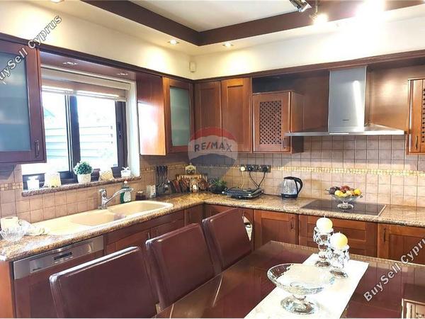 4 bedroom detached house for sale kato polemidia limassol 1504527 image 14125167