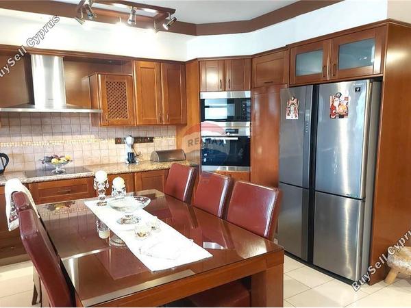 4 bedroom detached house for sale kato polemidia limassol 1504527 image 14125168