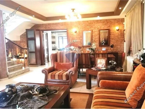 4 bedroom detached house for sale kato polemidia limassol 1504527 image 14125169