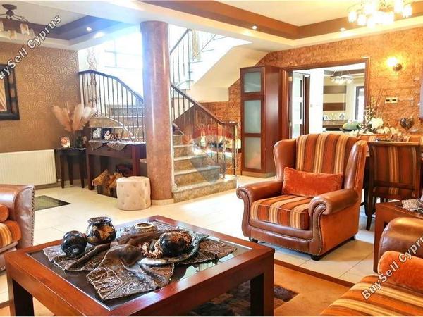 4 bedroom detached house for sale kato polemidia limassol 1504527 image 14125170