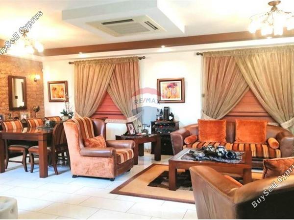 4 bedroom detached house for sale kato polemidia limassol 1504527 image 14125171