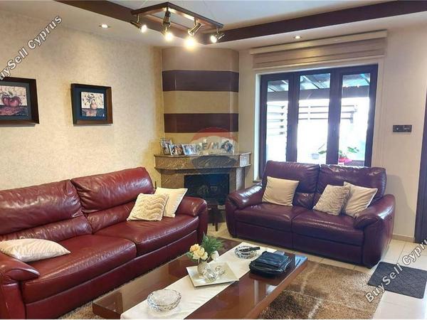 4 bedroom detached house for sale kato polemidia limassol 1504527 image 14125172