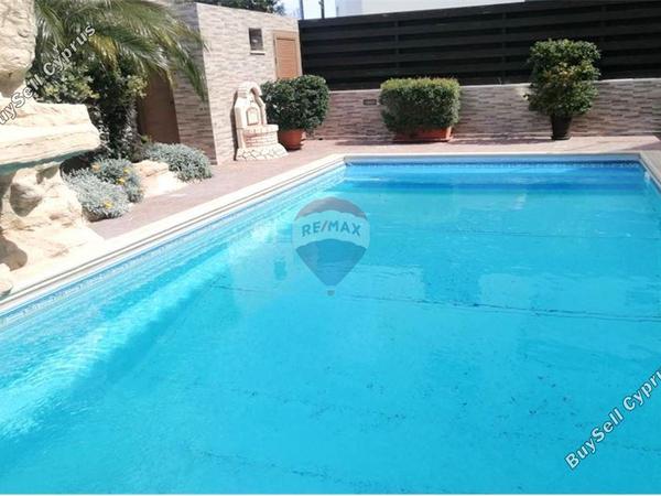 4 bedroom detached house for sale kato polemidia limassol 1504527 image 14125173