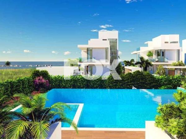 4 bedroom detached house for sale latsi paphos 1498527 image 5628918