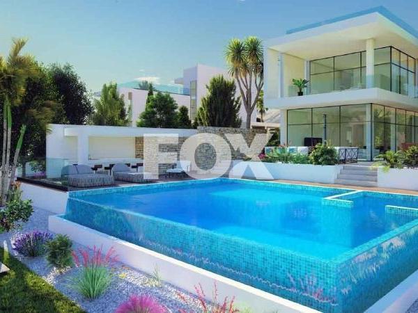 4 bedroom detached house for sale latsi paphos 1498527 image 5628919