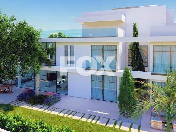 4 bedroom detached house for sale latsi paphos 1498527 image 5628922