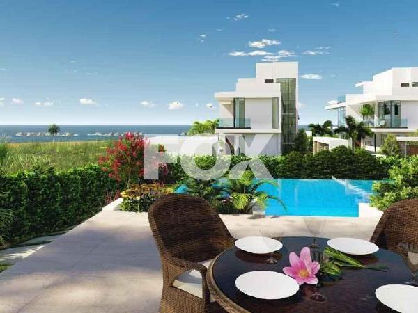4 bedroom detached house for sale latsi paphos 1498527 image 5628926
