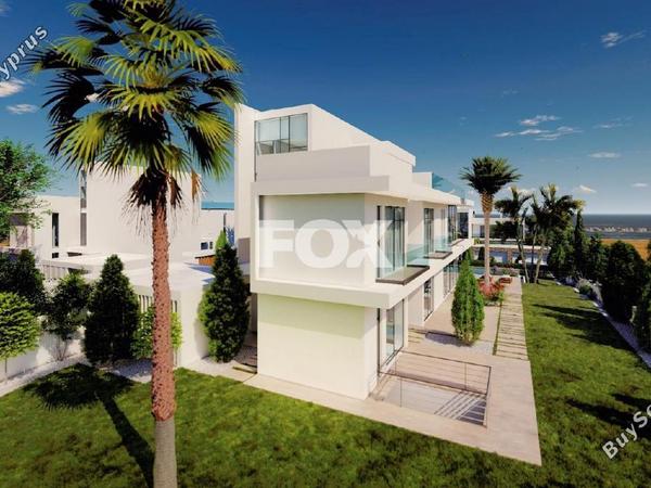 4 bedroom detached house for sale latsi paphos 1498527 image 5628930