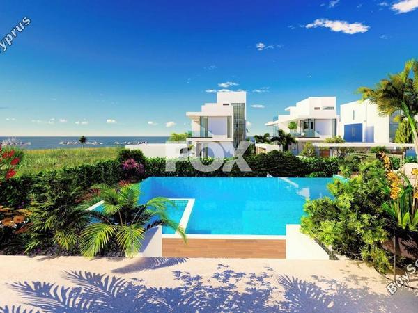 4 bedroom detached house for sale latsi paphos 1498527 image 5628934