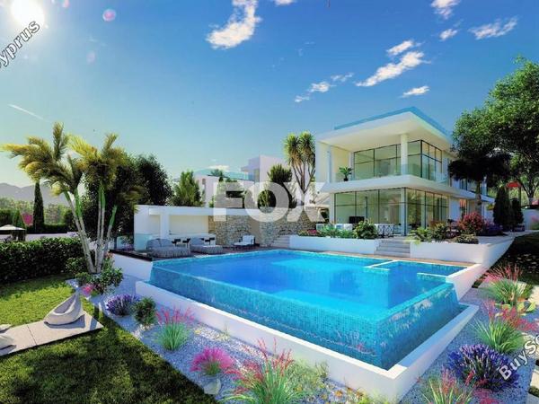 4 bedroom detached house for sale latsi paphos 1498527 image 5628938