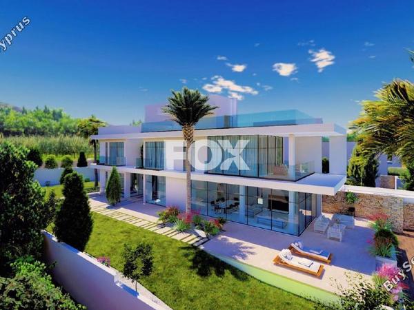 4 bedroom detached house for sale latsi paphos 1498527 image 5628947