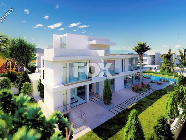 4 bedroom detached house for sale latsi paphos 1498527 image 5628952
