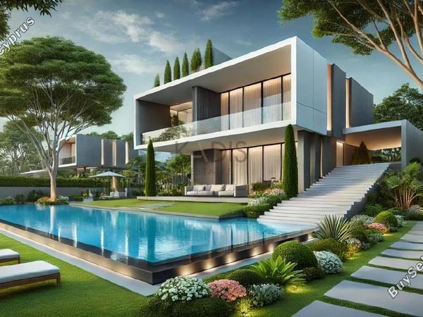 4 bedroom detached house for sale latsia nicosia 1649527 image 12851287