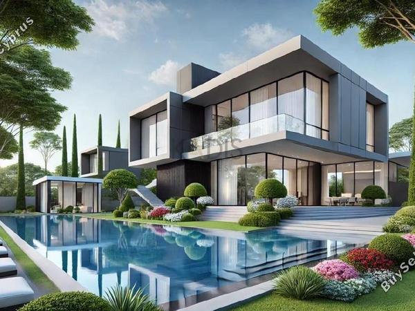 4 bedroom detached house for sale latsia nicosia 1649527 image 12851288