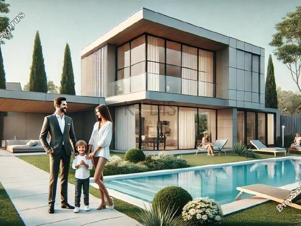 4 bedroom detached house for sale latsia nicosia 1649527 image 12851290