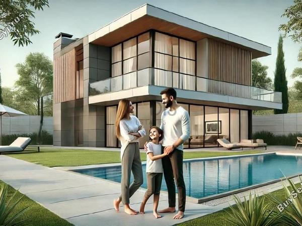 4 bedroom detached house for sale latsia nicosia 1649527 image 12851292