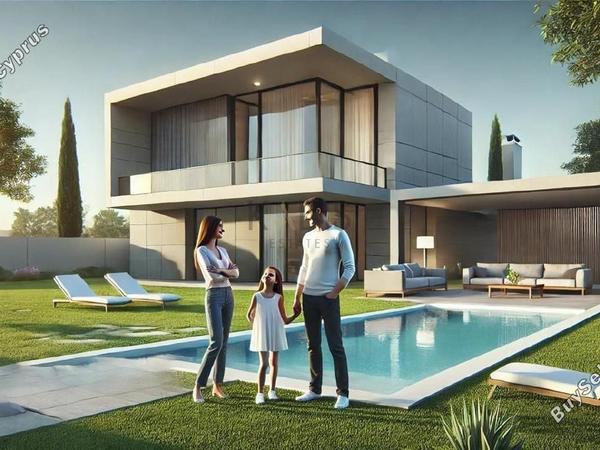 4 bedroom detached house for sale latsia nicosia 1649527 image 12851294