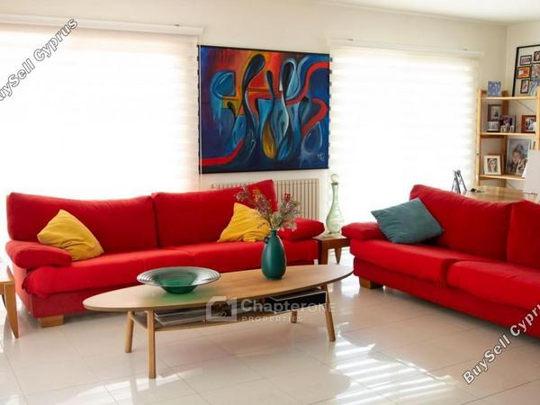 4 bedroom detached house for sale makedonitissa nicosia 8351527 image 14452841