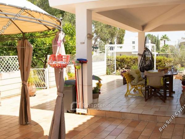 4 bedroom detached house for sale makedonitissa nicosia 8351527 image 14452844